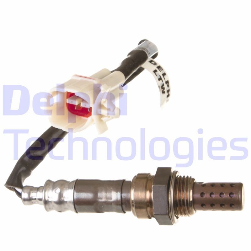 DELPHI ES10822-12B1: Sonda Lambda