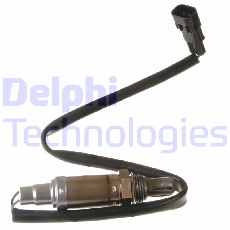 DELPHI ES10955-12B1: Lambda andur