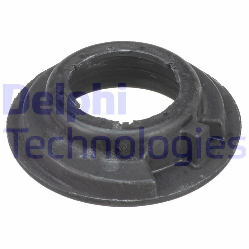 DELPHI CV10161 Leerlaufregler