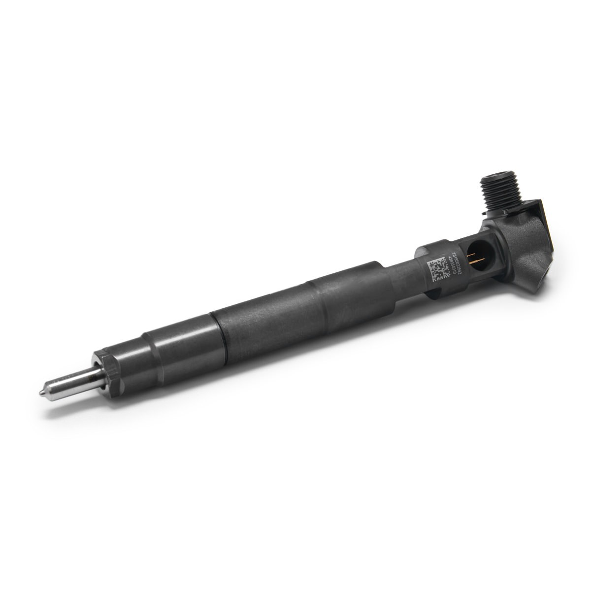DELPHI 28230891: Supporto polverizzatore
