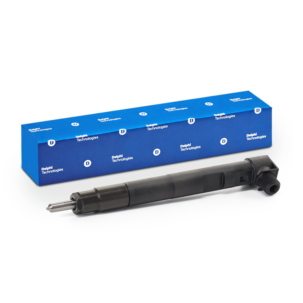 DELPHI 28271551: Portainyector