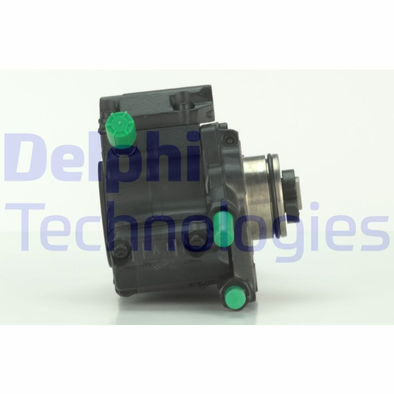 DELPHI 9422A060A: Aukšto slėgio kuro siurblys