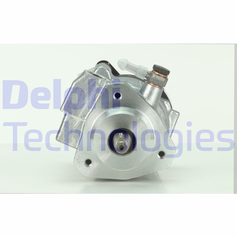 DELPHI 9001-925: Kabelreparasjonssett, hjulturtallsensor