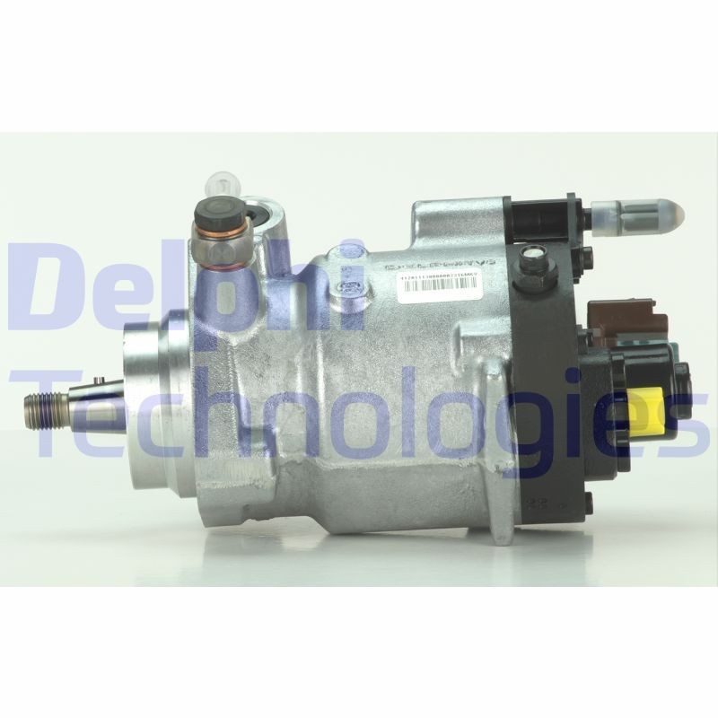 DELPHI 9001-929: Kit riparazione cavi, Sensore n° giri ruota