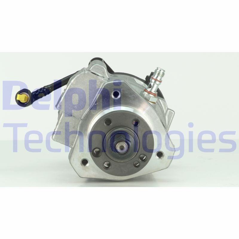 DELPHI 9001-959: Set reparat cabluri, senzor presiune galerie de admisie