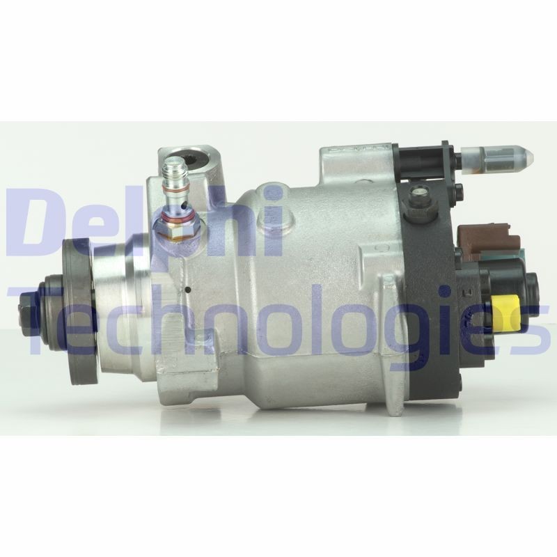 DELPHI 9001-963: Kabelreparasjonssett, hjulturtallsensor