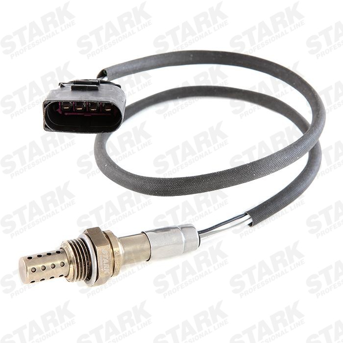 STARK SKLS-0140126: Lambda andur