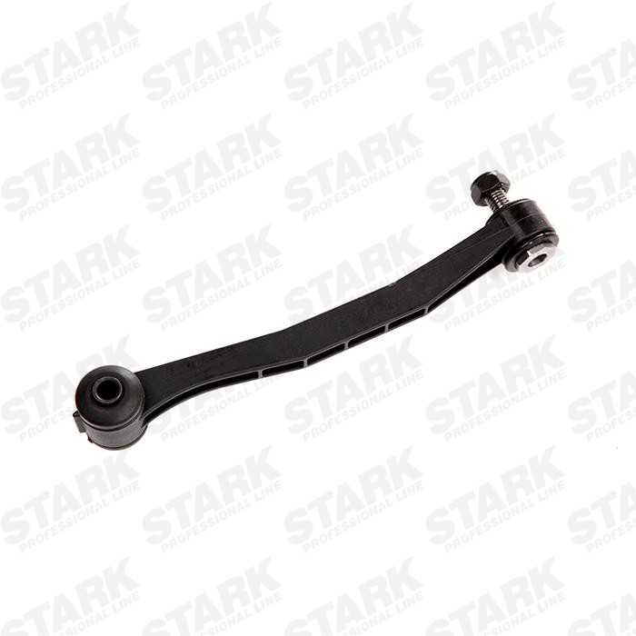 STARK SKST-0230099: Stabilisaator, Stabilisaator Tagasild mõlemapoolselt, 201mm, Plastik