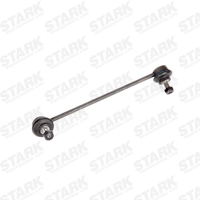 STARK SKST-0230112: Stabilisaator, Stabilisaator paremal, Esisild, 257mm