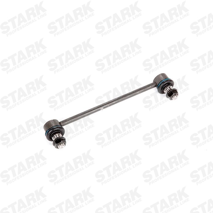 STARK SKST-0230119: Stabilisaator, Stabilisaator Tagasild mõlemapoolselt, 219mm