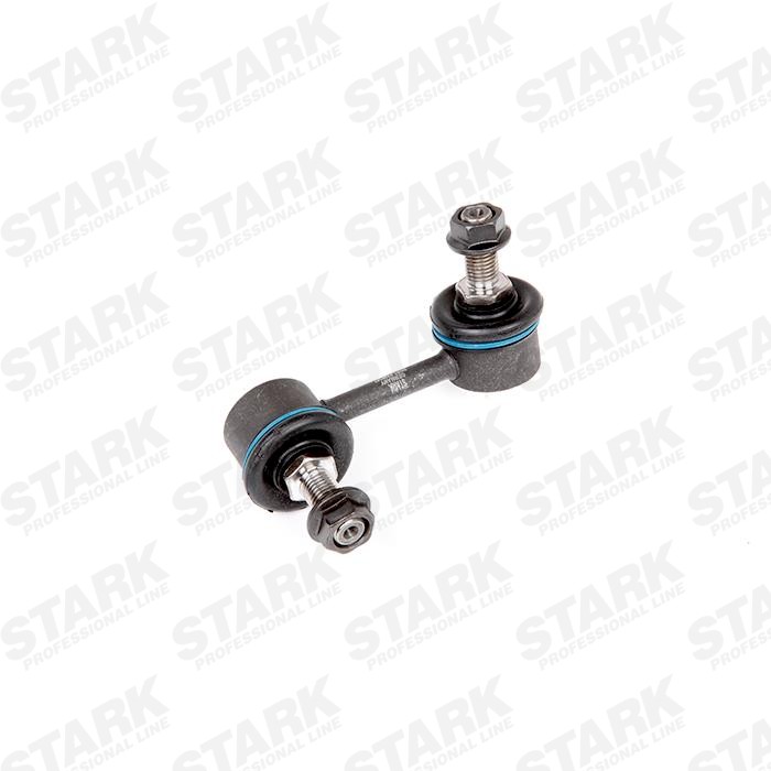 STARK SKST-0230147: Stabilisaator, Stabilisaator väljas, 71,0mm, Metall