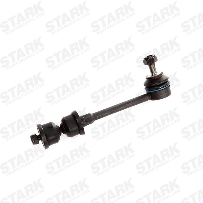 STARK SKST-0230156: Stabilisaator, Stabilisaator Tagasild mõlemapoolselt, 179mm, Metall