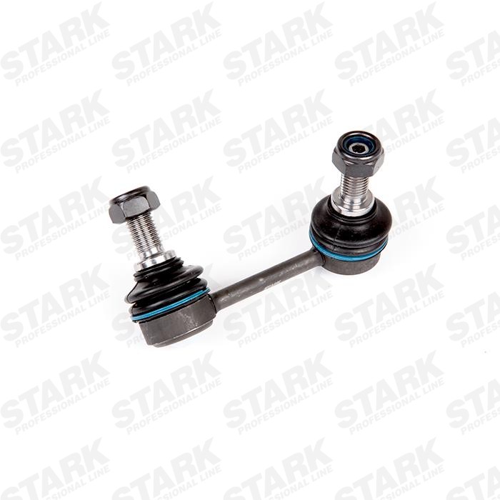 STARK SKST-0230162: Stabilisaator, Stabilisaator Tagasild, paremal, 86mm, Metall