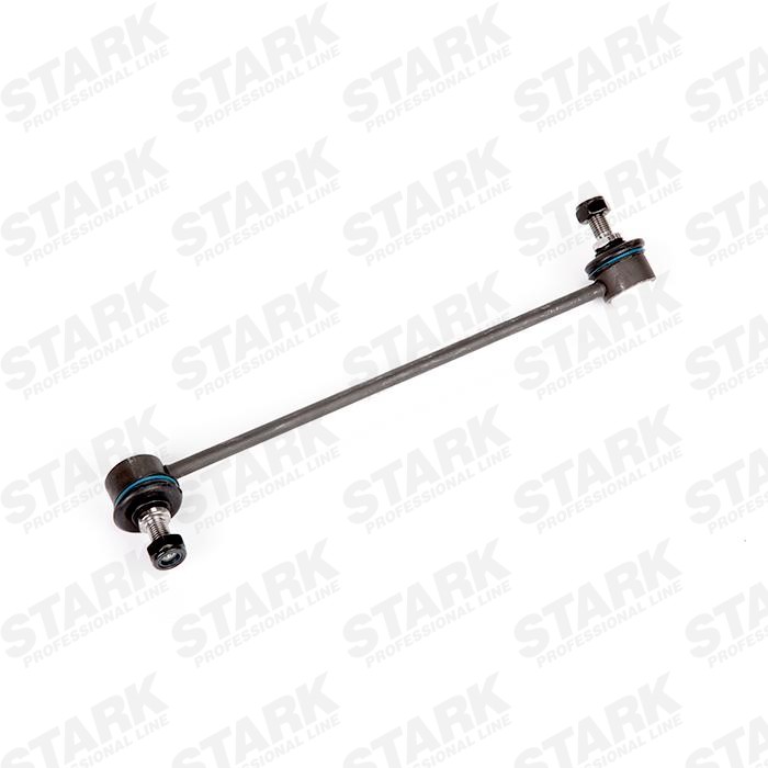 STARK SKST-0230174: Stabilisaator, Stabilisaator Esisild, vasakul, 271,3mm, Metall