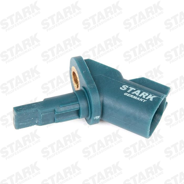 STARK SKWSS-0350039: Andur, rattapöörete arv Esisild, ilma kaablita