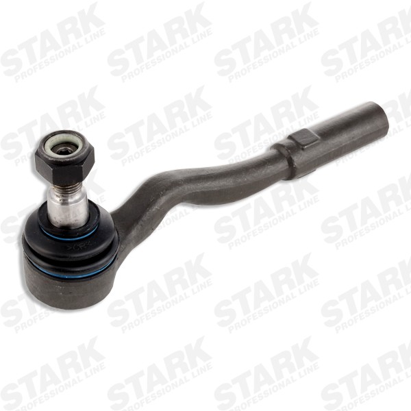 STARK SKTE-0280117: Rooliots väljas, paremal, Esisild, 183mm