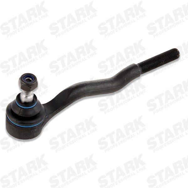 STARK SKTE-0280118: Rooliots esisild mõlemapoolselt, 200mm
