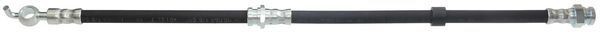 A.B.S. SL 5180: Pidurivoolik 460mm