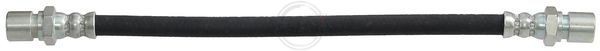 A.B.S. SL 2181: Latiguillo de freno 262mm