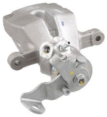 A.B.S. 528902: Etrier de frână