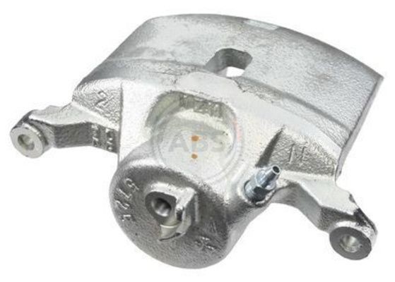 A.B.S. 720751: Etrier de frână