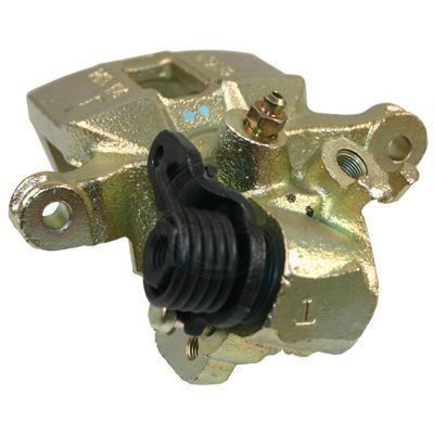 A.B.S. 729772: Etrier de frână