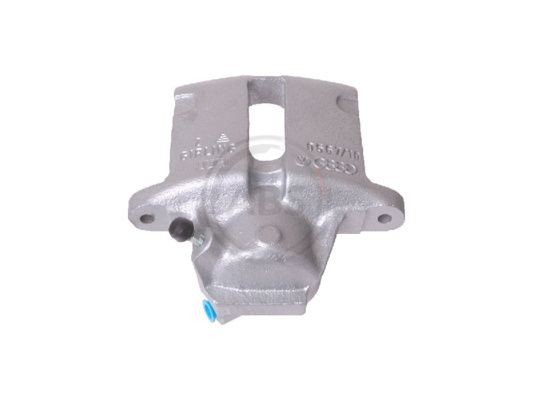 A.B.S. 528551: Etrier de frână