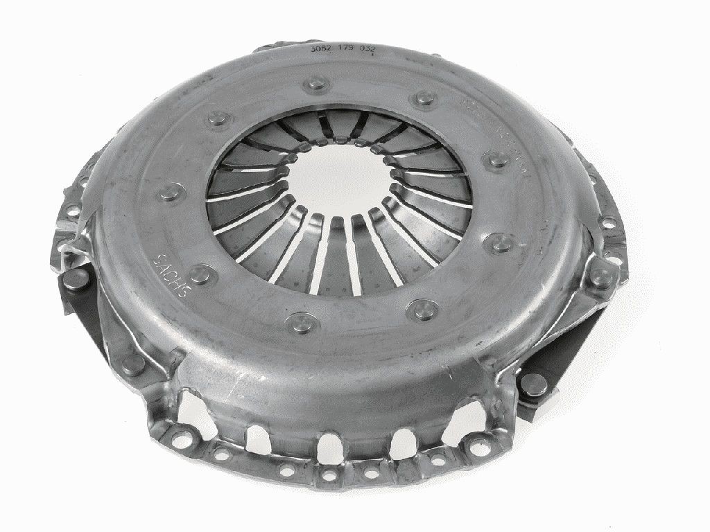 SACHS 3082 179 032: Sidurisurveplaat