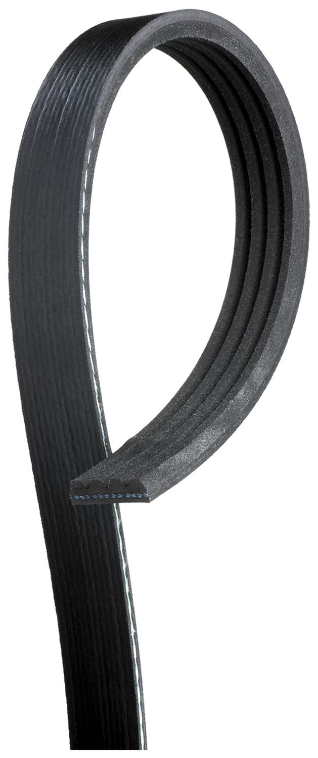 GATES 4PK955: Soonrihm 955mm, Ribide arv: 4 Micro-V®