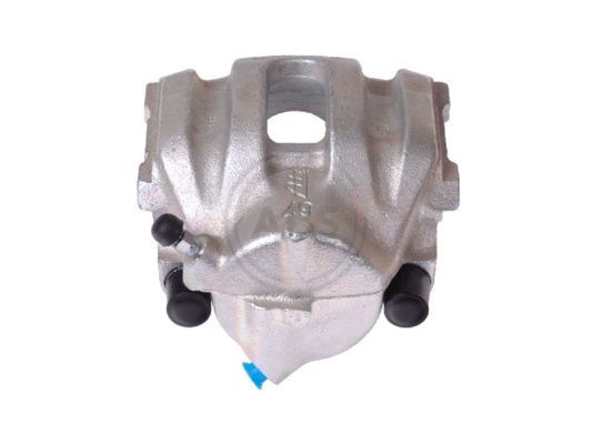 A.B.S. 429891: Pidurisadul