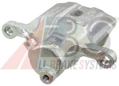 A.B.S. 729691: Etrier de frână