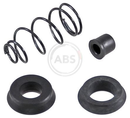 A.B.S. 73171: Set reparatie, cilindru receptor ambreiaj