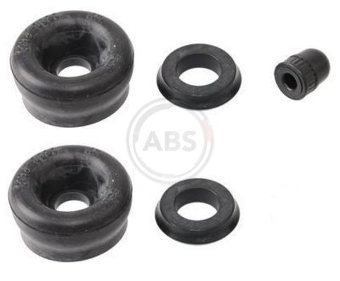 A.B.S. 53348: Remondikomplekt, rattapidurisilinder