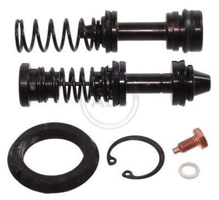 A.B.S. 73220: Remondikomplekt, peapidurisilinder