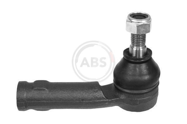 A.B.S. 230620: Rooliots 96mm