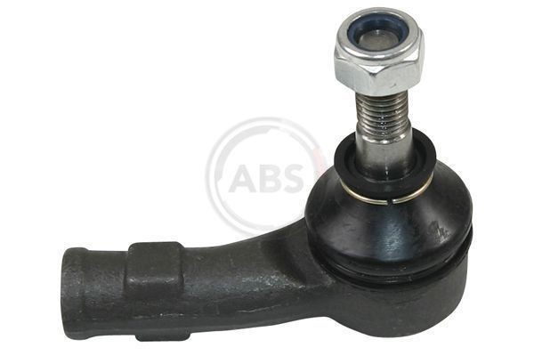 A.B.S. 230671: Rotule de direction 74mm