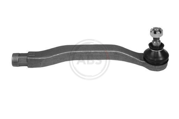 A.B.S. 230152: Cap de bara 217mm