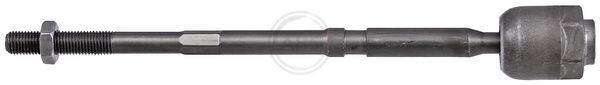 A.B.S. 240055: Rotule axiale