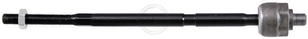 A.B.S. 240007: Rotule axiale