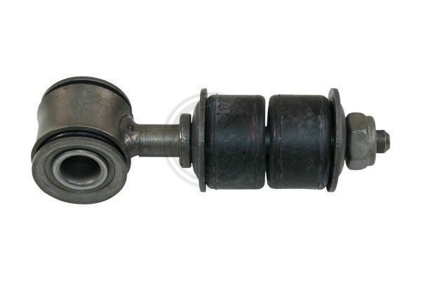 A.B.S. 260048: Stabilisaator, Stabilisaator 100mm