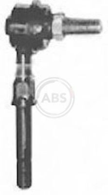A.B.S. 260228: Stabilisaator, Stabilisaator 90mm