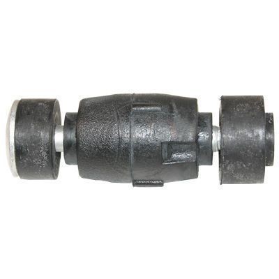 A.B.S. 270394: Stabilisaator, Stabilisaator 73mm