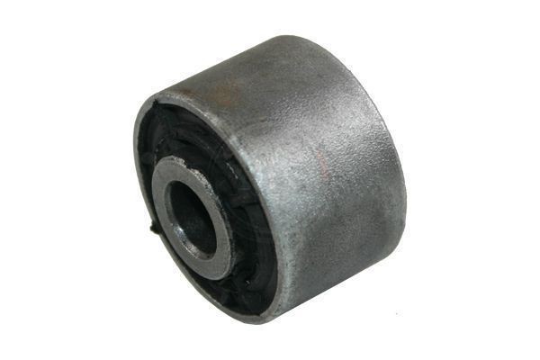 A.B.S. 270364: Puks