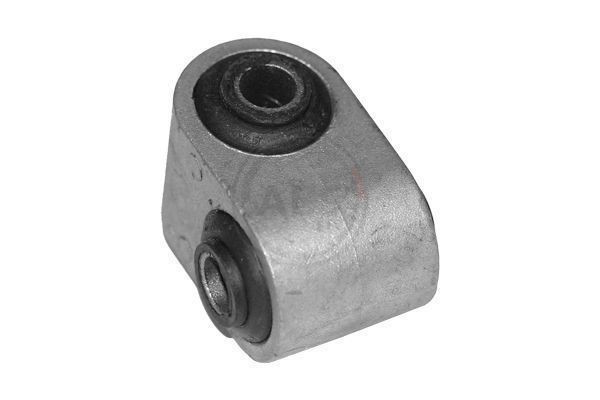 A.B.S. 270398: Bronzina cuscinetto, Barra stabilizzatrice