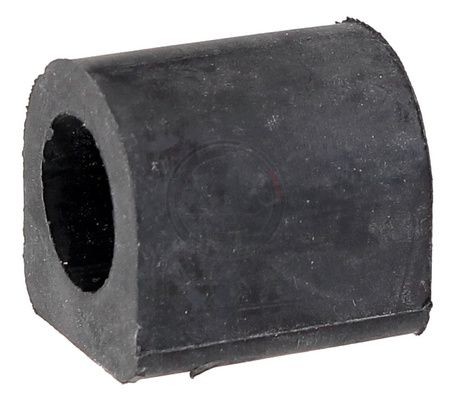 A.B.S. 271258: Cuzinet, stabilizator