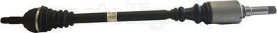 CIFAM 655-015: Veovõll 798mm