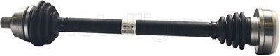 CIFAM 655-183: Planetara 583mm