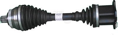 CIFAM 655-546: Veovõll 486mm