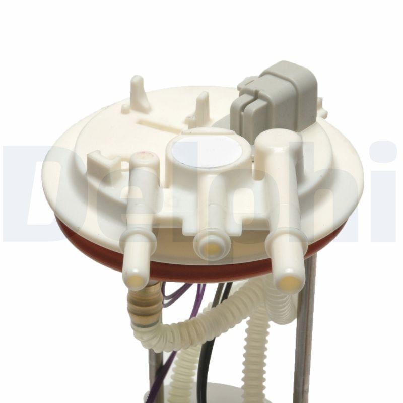 DELPHI HDS426: Glødeplugg