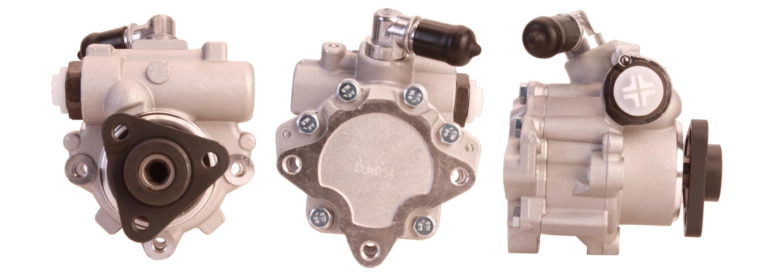DRI 715520181: Roolivõimu pump